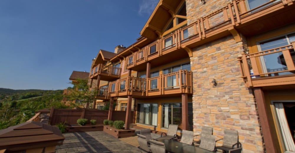 Hotel L'Altitude - RVMT - Image 1