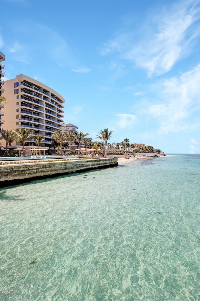 Aqualina 1101 Penthouse