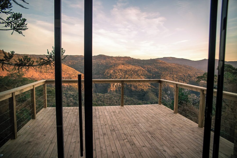 Rancho Denver