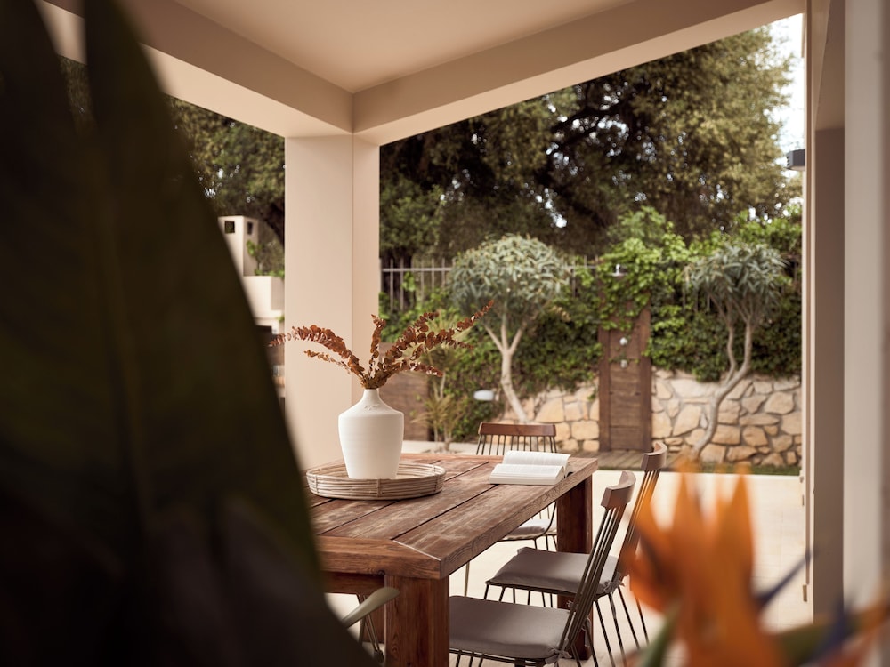 Cielo Villas