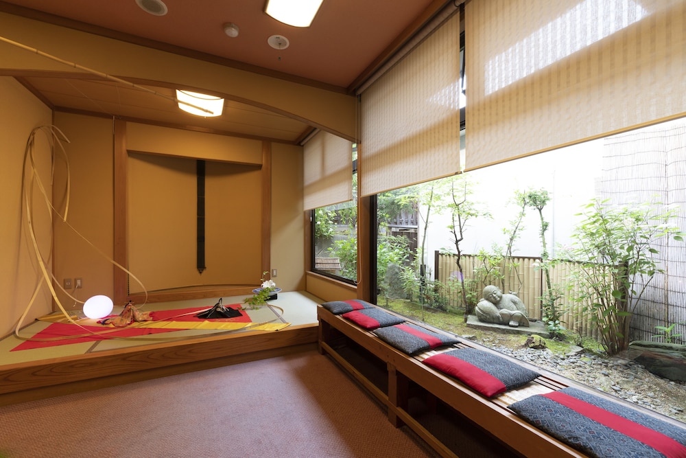 Otogitei Kofu