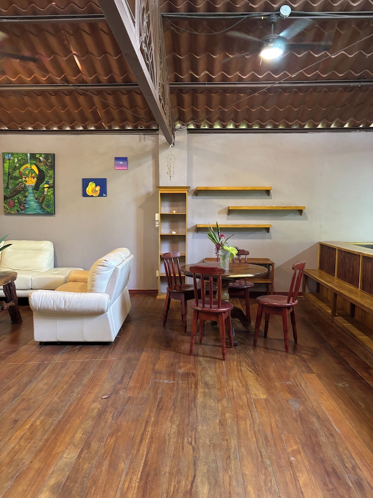 Svastha Yoga & Ayurveda Cafe