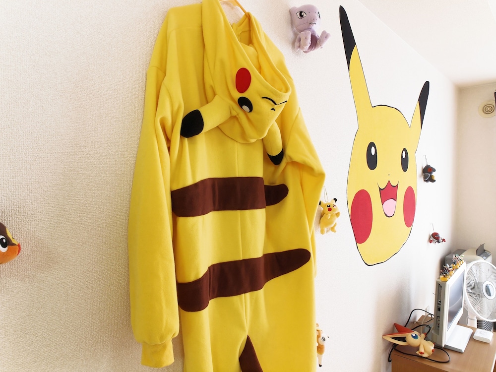 Photo 14