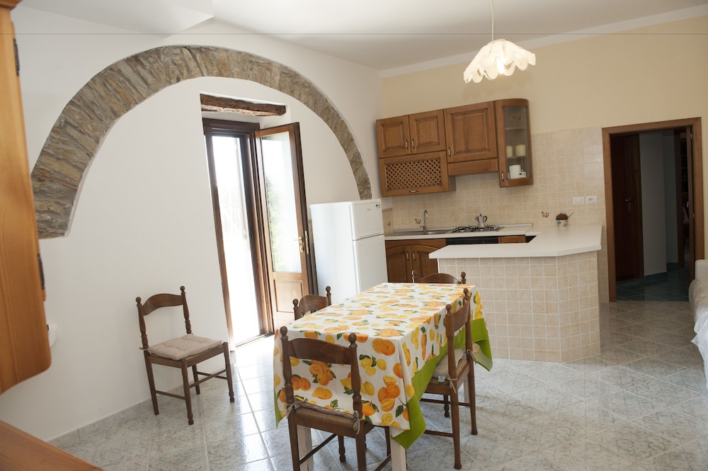 Il Tempone