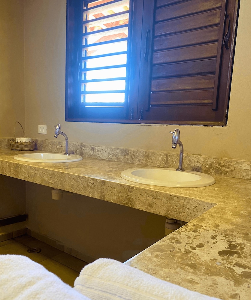 MHV Milagres- Casa Mar