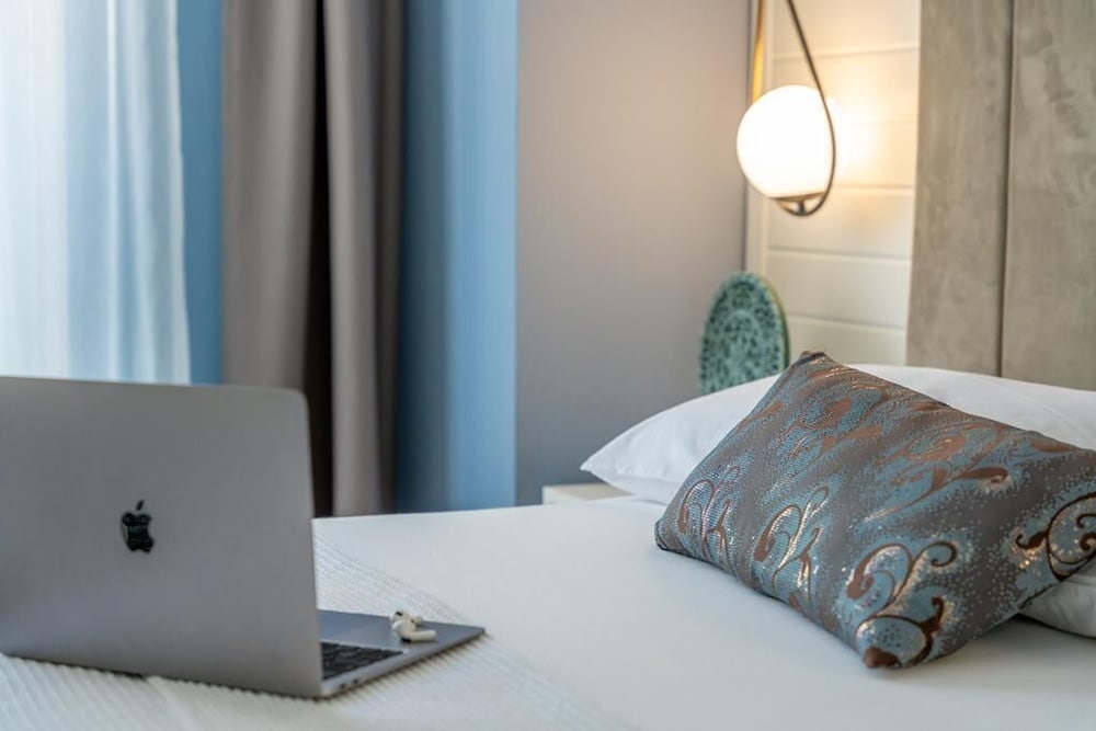 Un Amor Otel (+16) - Image 29