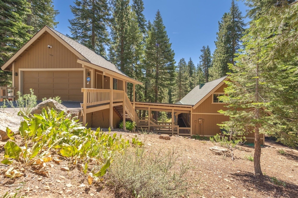 Jester Court 3 Bedroom Home
