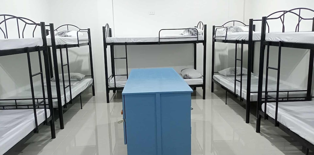 Liberty's Place Homestay
