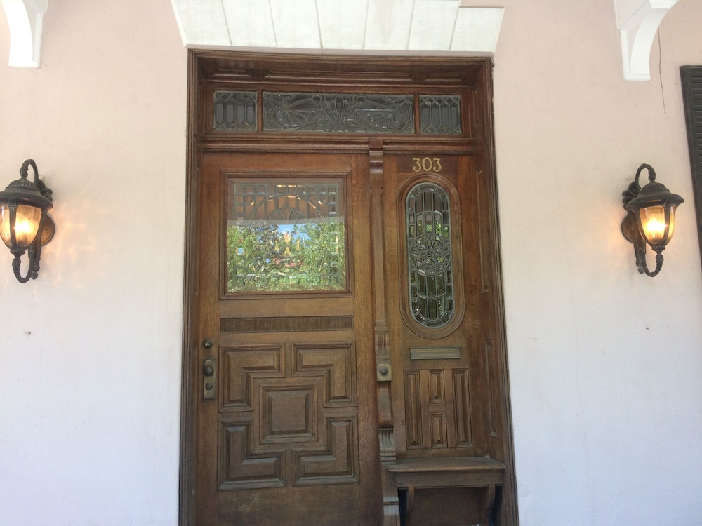 Photo 41