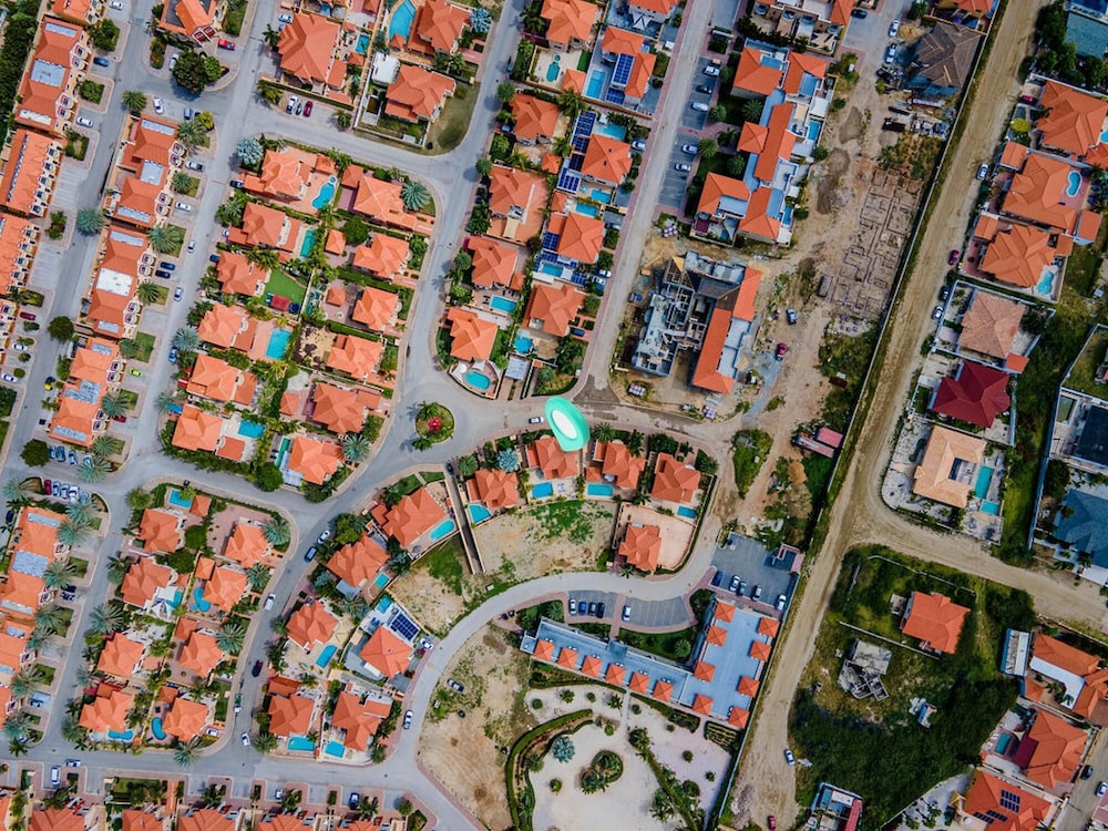 4BR Villa Gold Coast w Pool