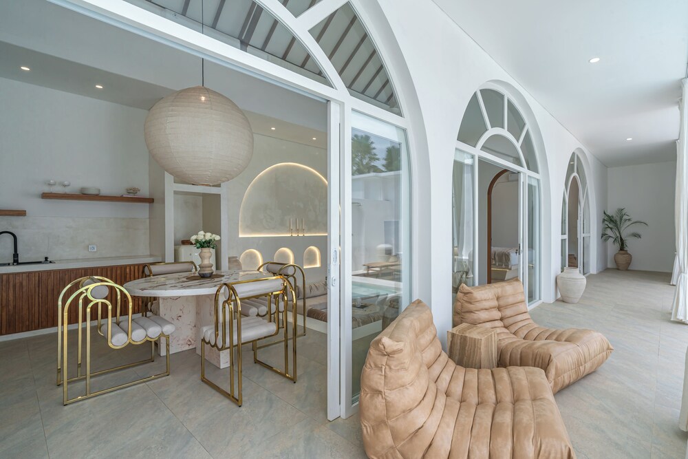 Villa Halle