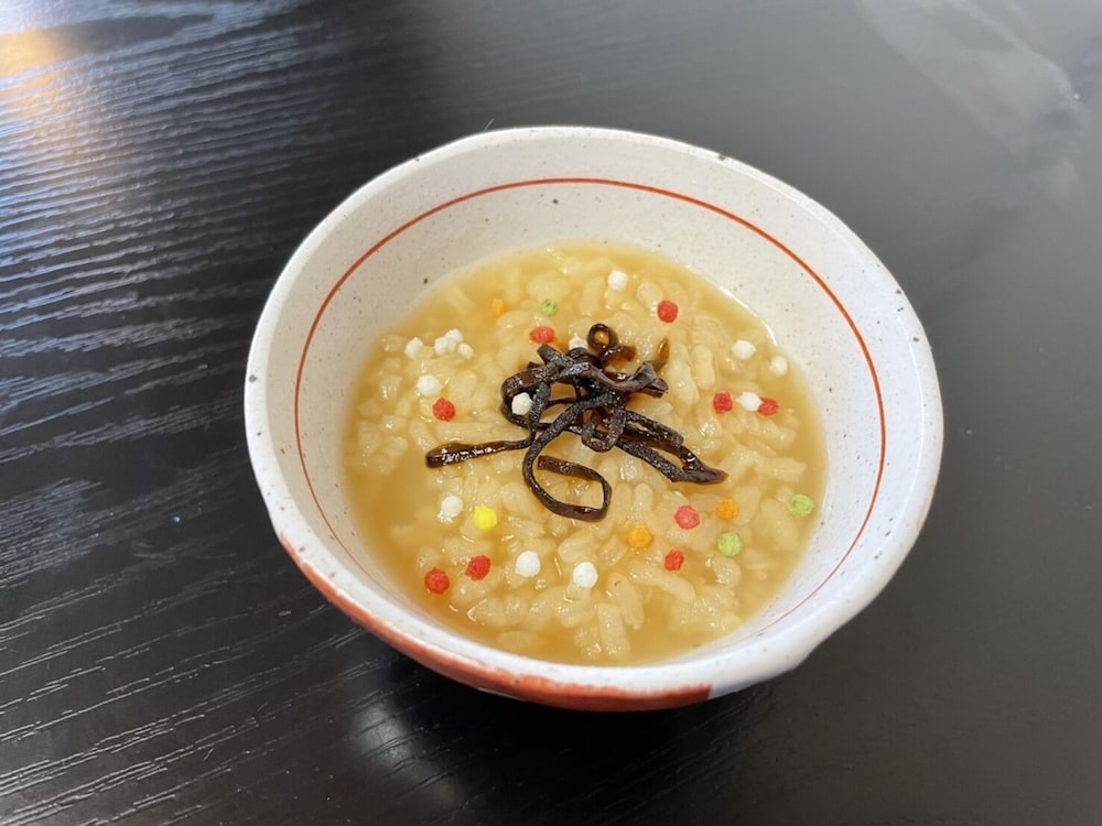 Shiroyama inn