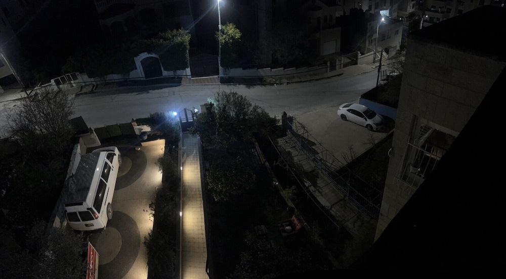 OliveTreeHostel, photo 60