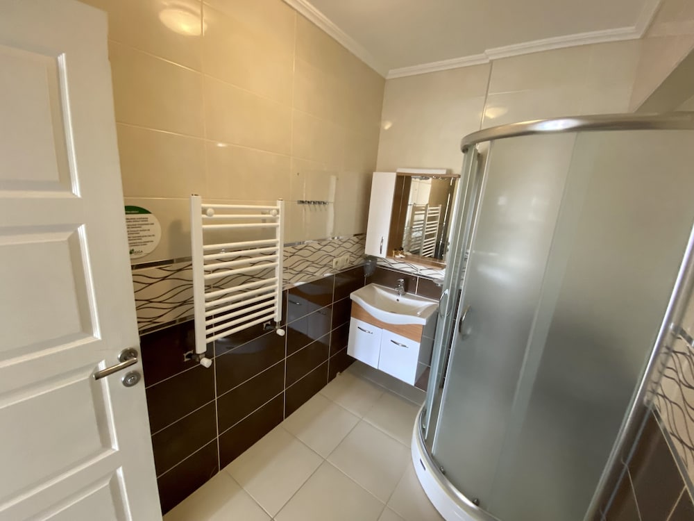 Doga Villa Guesthouse - Image 50