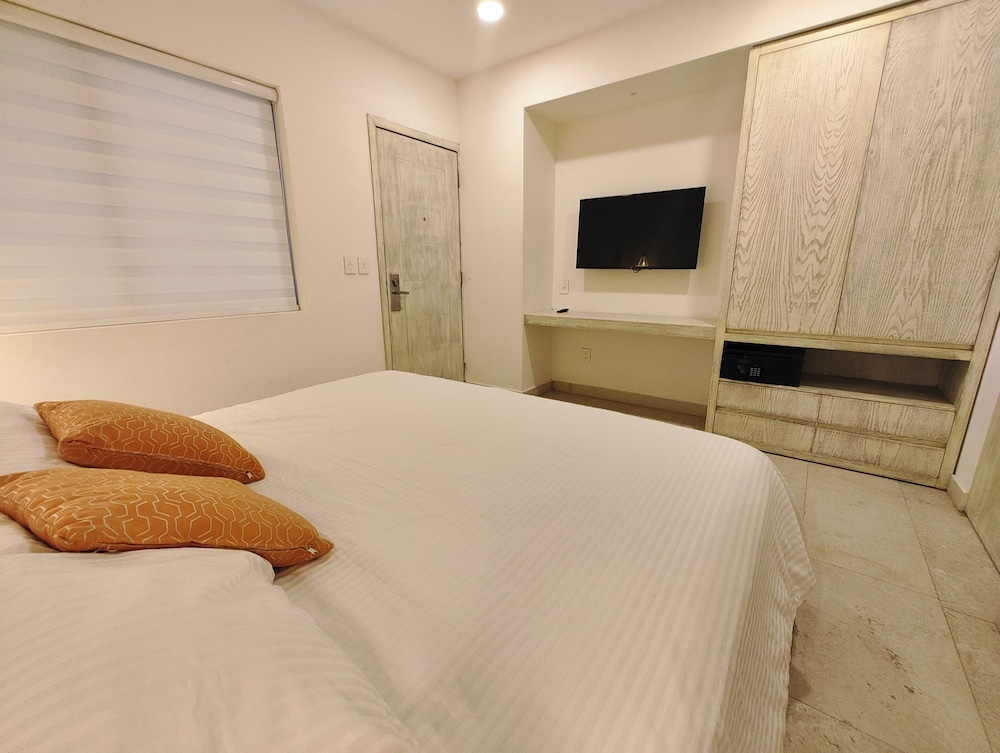 Aldea Thai by AR Vacations