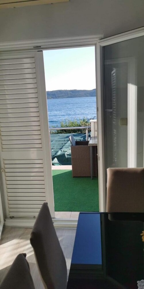 Marija - 10 m From Pebble Beach - A1 view 4