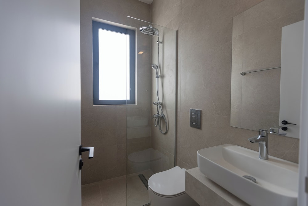 Ayia Napa Orea Villa OR9