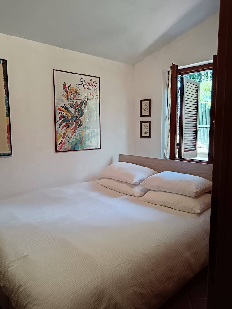 Rome Within Reach Relaxation, Nature, and a Private Pool!