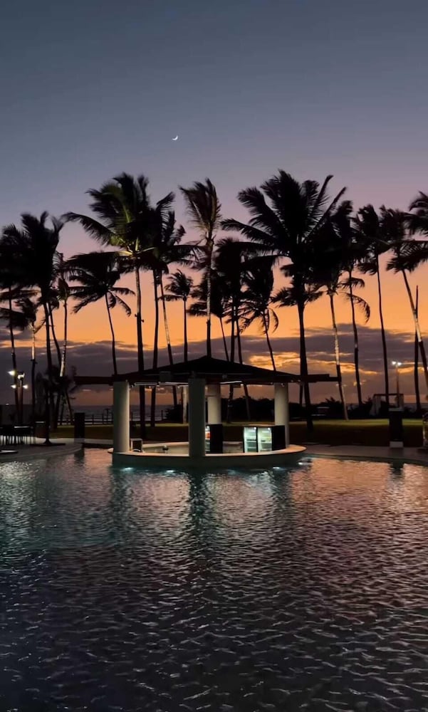 Condomínio Porto Alto Resort