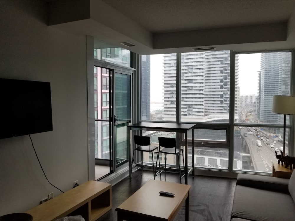 The Pinnacle Boutique Suites