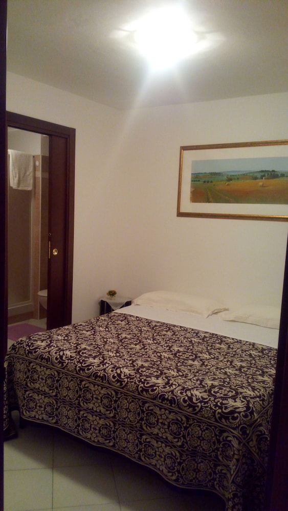 Agriturismo Travaglini photo 3