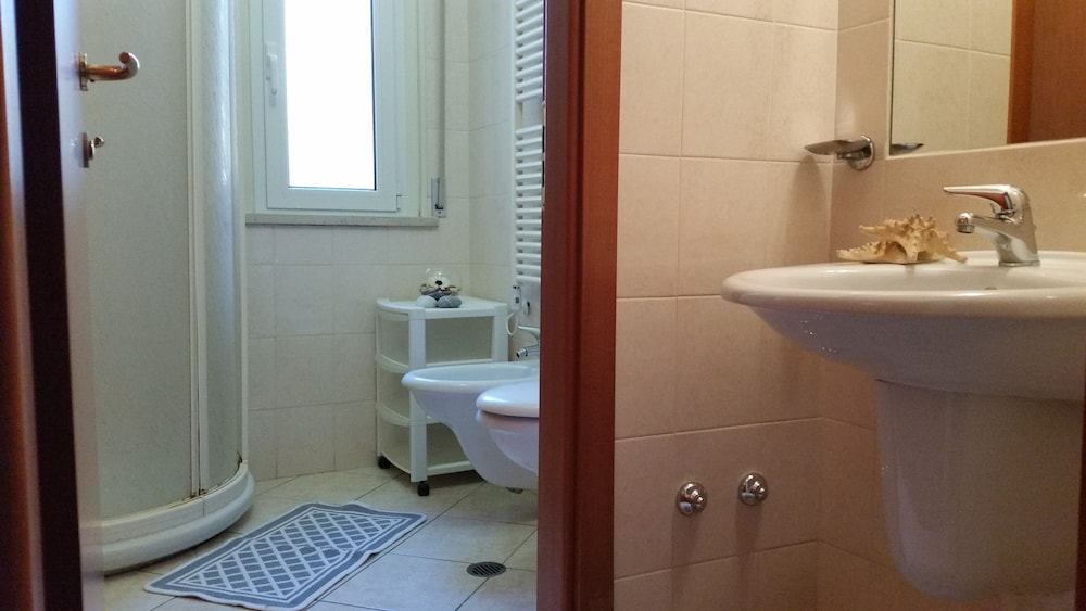 Residence Special