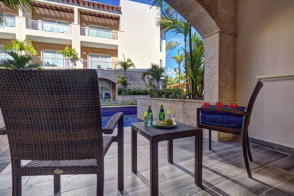 Royalton Hideaway Punta Cana, An Autograph Collection All-Inclusive Resort & Casino – Adults Only photo 114 of 147