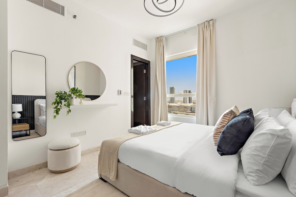 Silkhaus Marina Heights 2