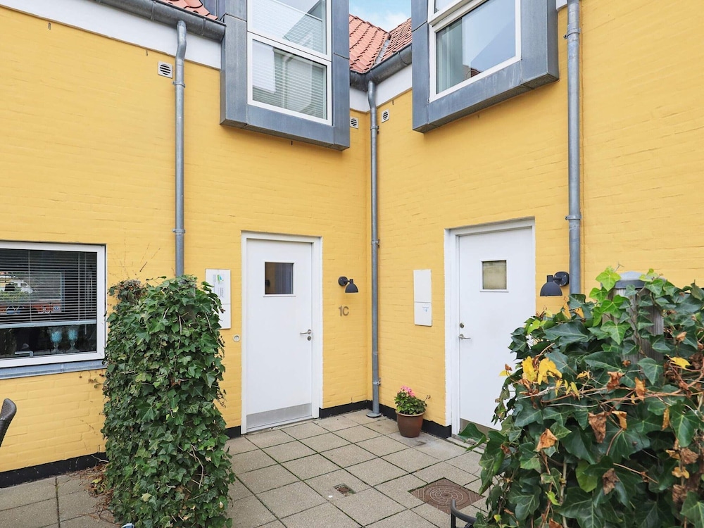 6 Person Holiday Home in Skagen view 3