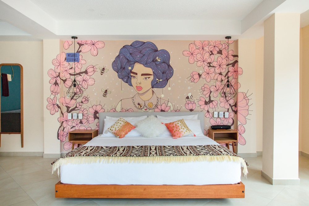 Hotel Brio Centro