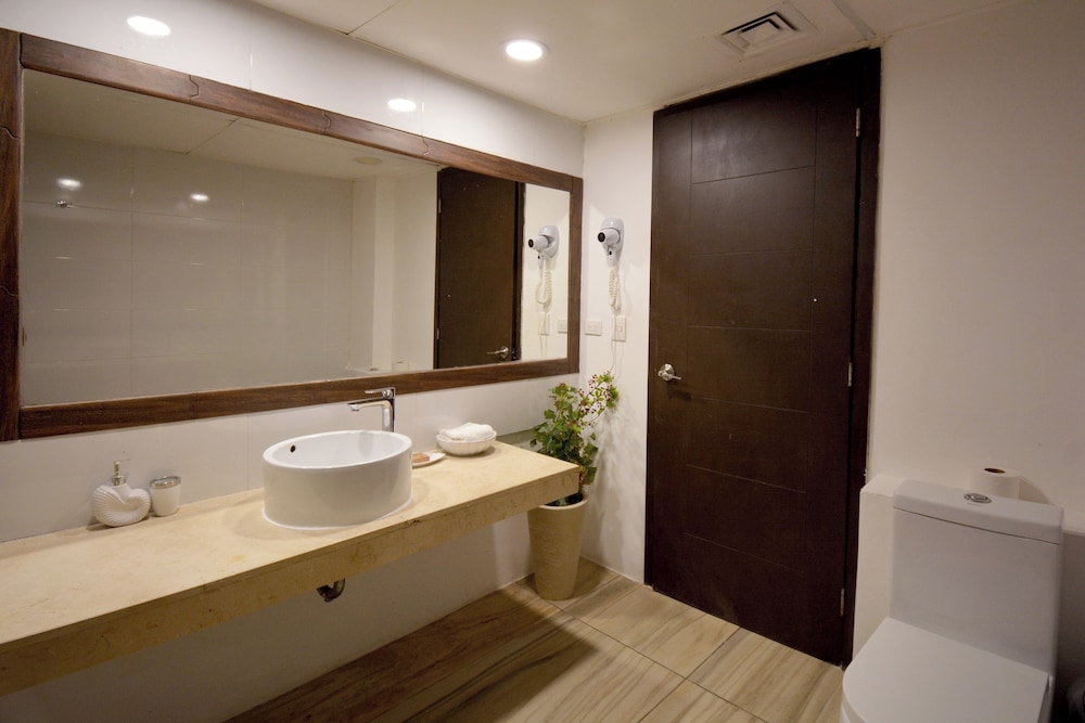 Aldea Thai by AR Vacations