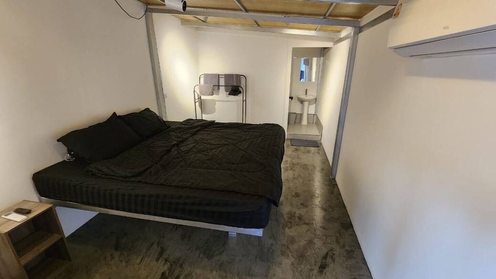 1BR Mountain View #1 - 1000mbps WiFi