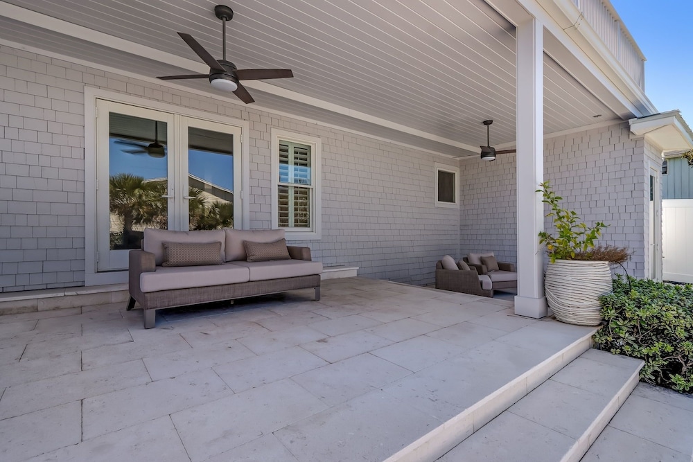 2319 S Fletcher 3 Bedroom Home