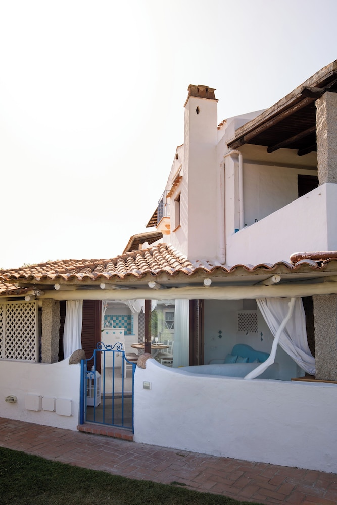 Casa Nikita by Wonderful Italy