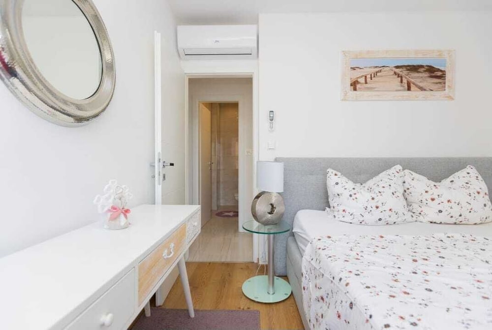 Apartment Pax by Litto