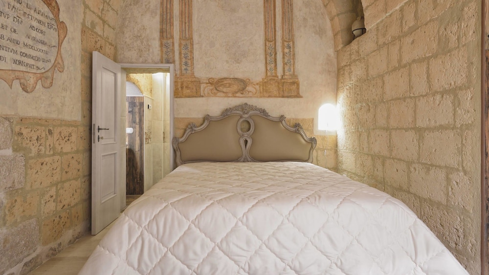 Masseria Conti Filo photo 2