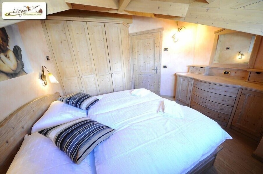 Chalet Lucky photo 5