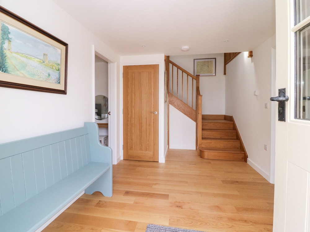 Spindle Cottage