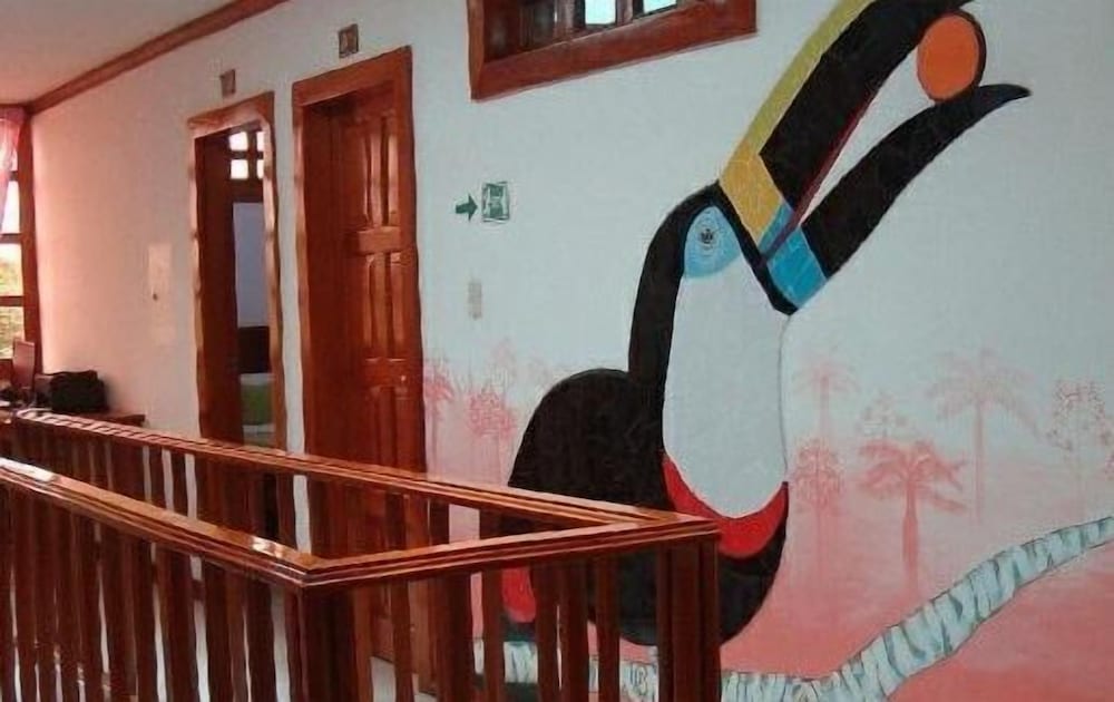 Photo 31