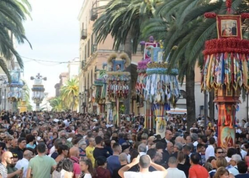 Copenaghen House photo 5