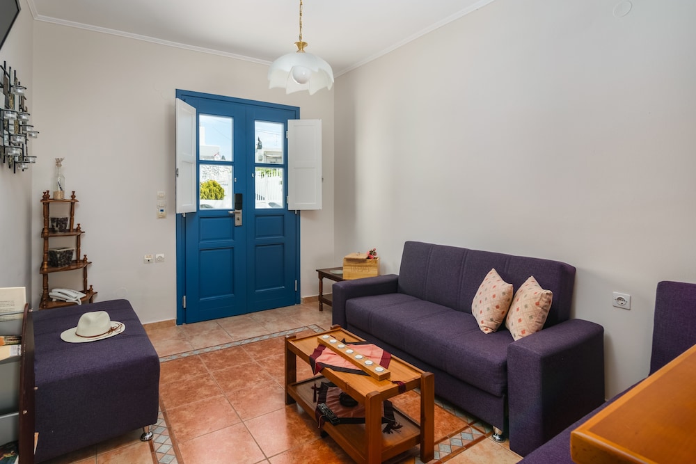 Vivere Houses