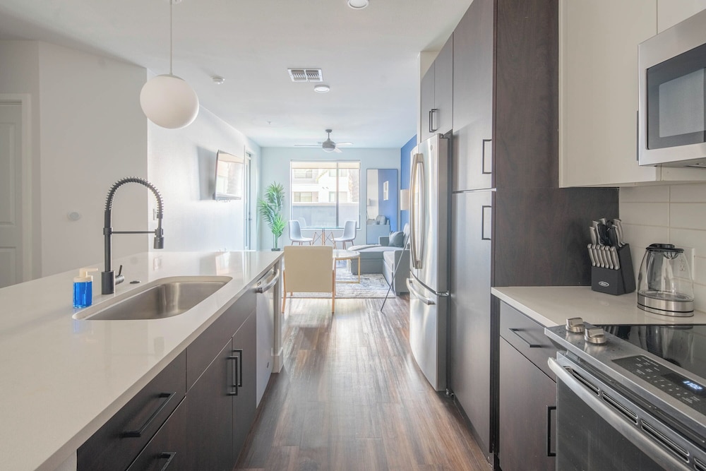 ROVE LIVING/KB - Trovita Rio