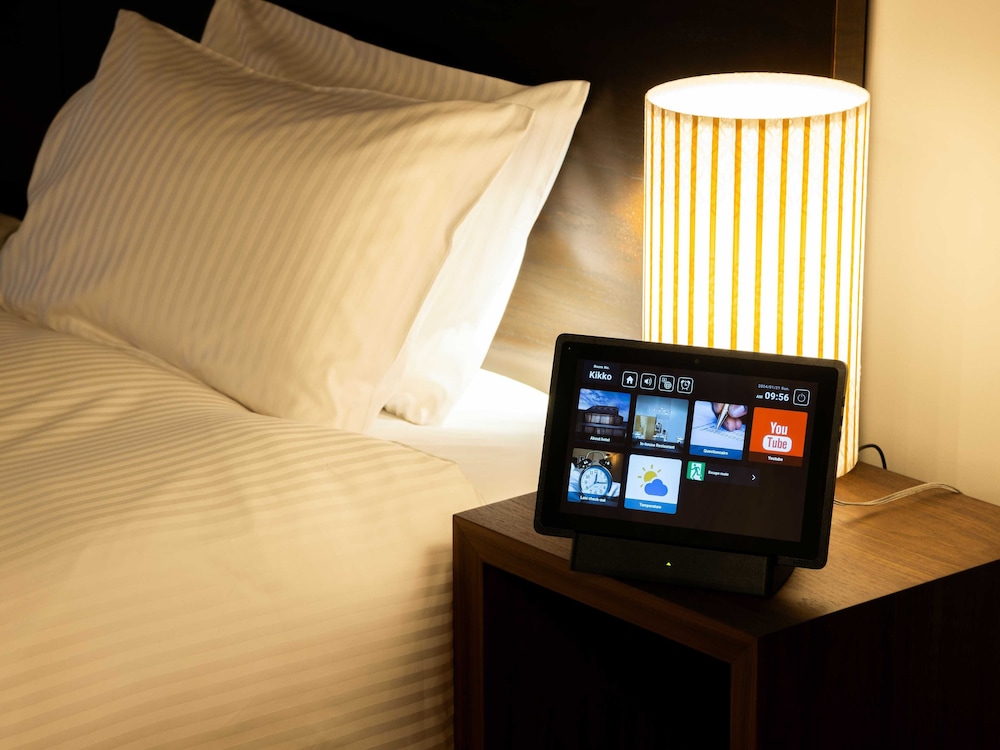 Auberge Homachi Mikuniminato 40