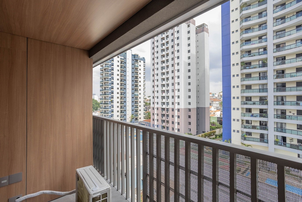 Lumen