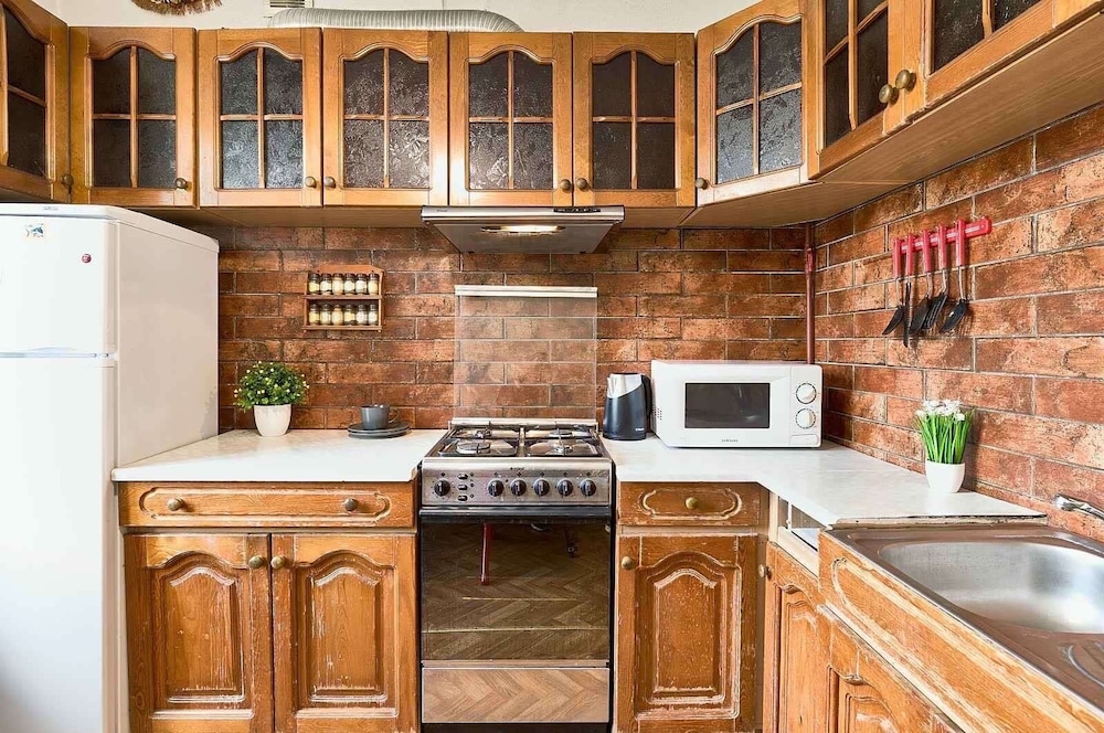 MigApartment