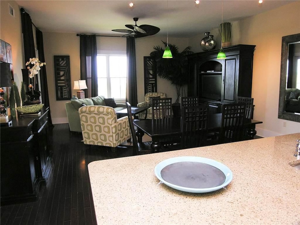 Redfish Village by Sterling Resorts