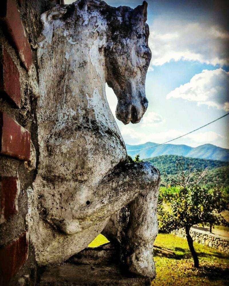 Ixnilatis - Property Image 12