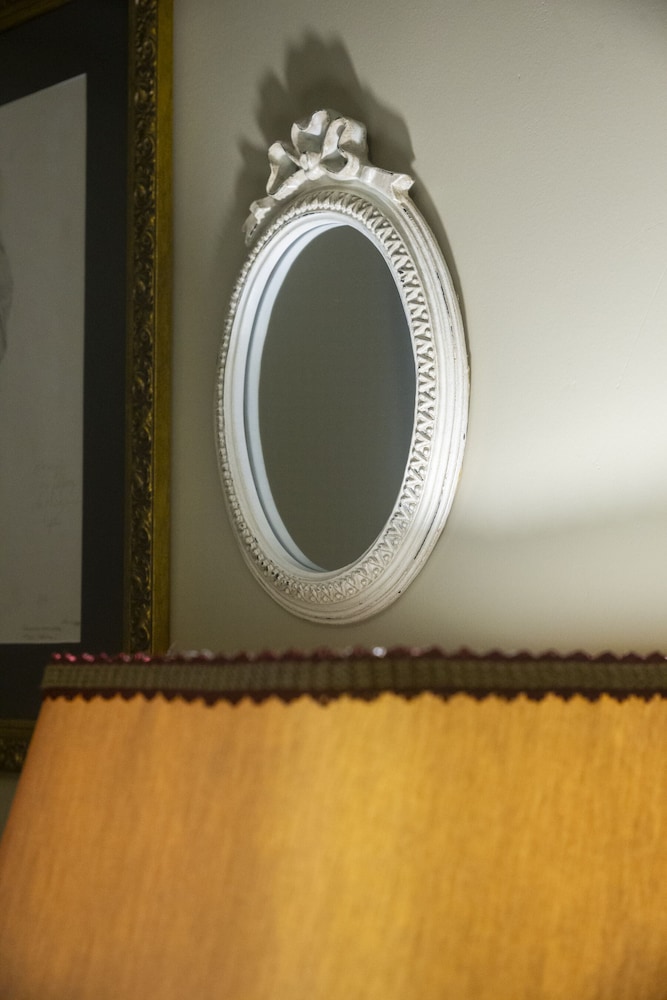 Charming Antas House, photo 204