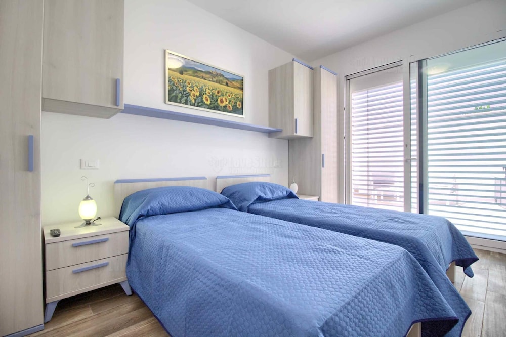 Apt Gabri view 5