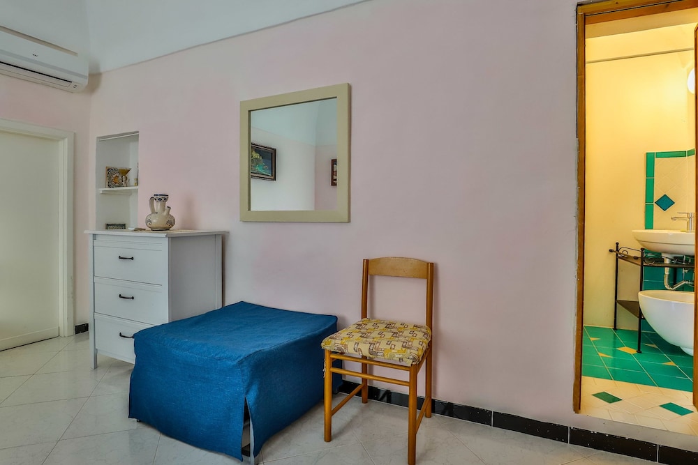 Heart Of Amalfi photo 3